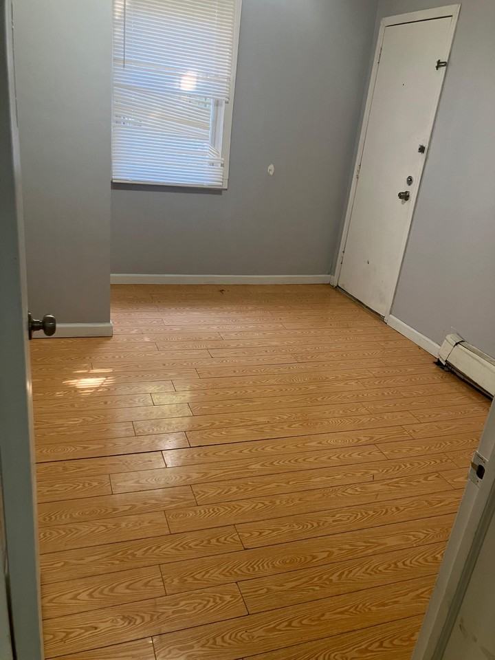 106 Storms Ave #1 - Photo 5 of 10