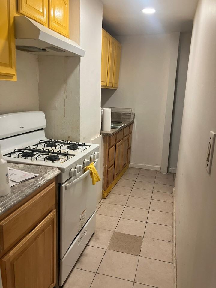 106 Storms Ave #1 - Photo 6 of 10