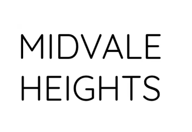 pmc-logo