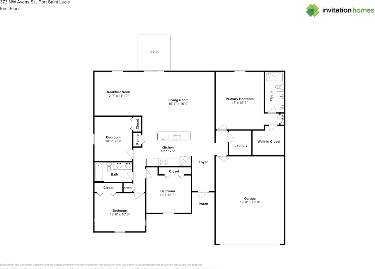 373 Nw Avens St - Photo 2 of 20