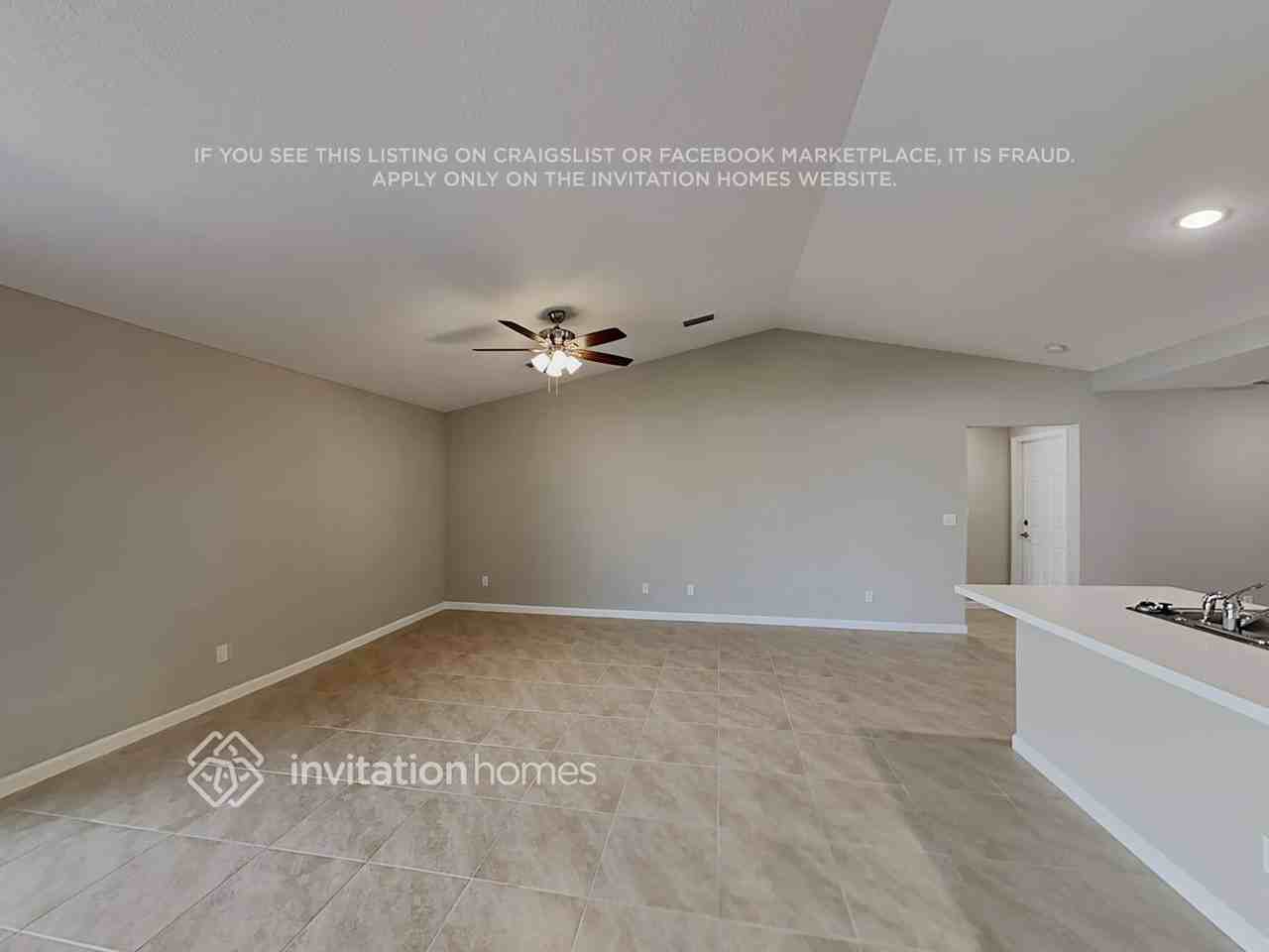 373 Nw Avens St - Photo 5 of 20