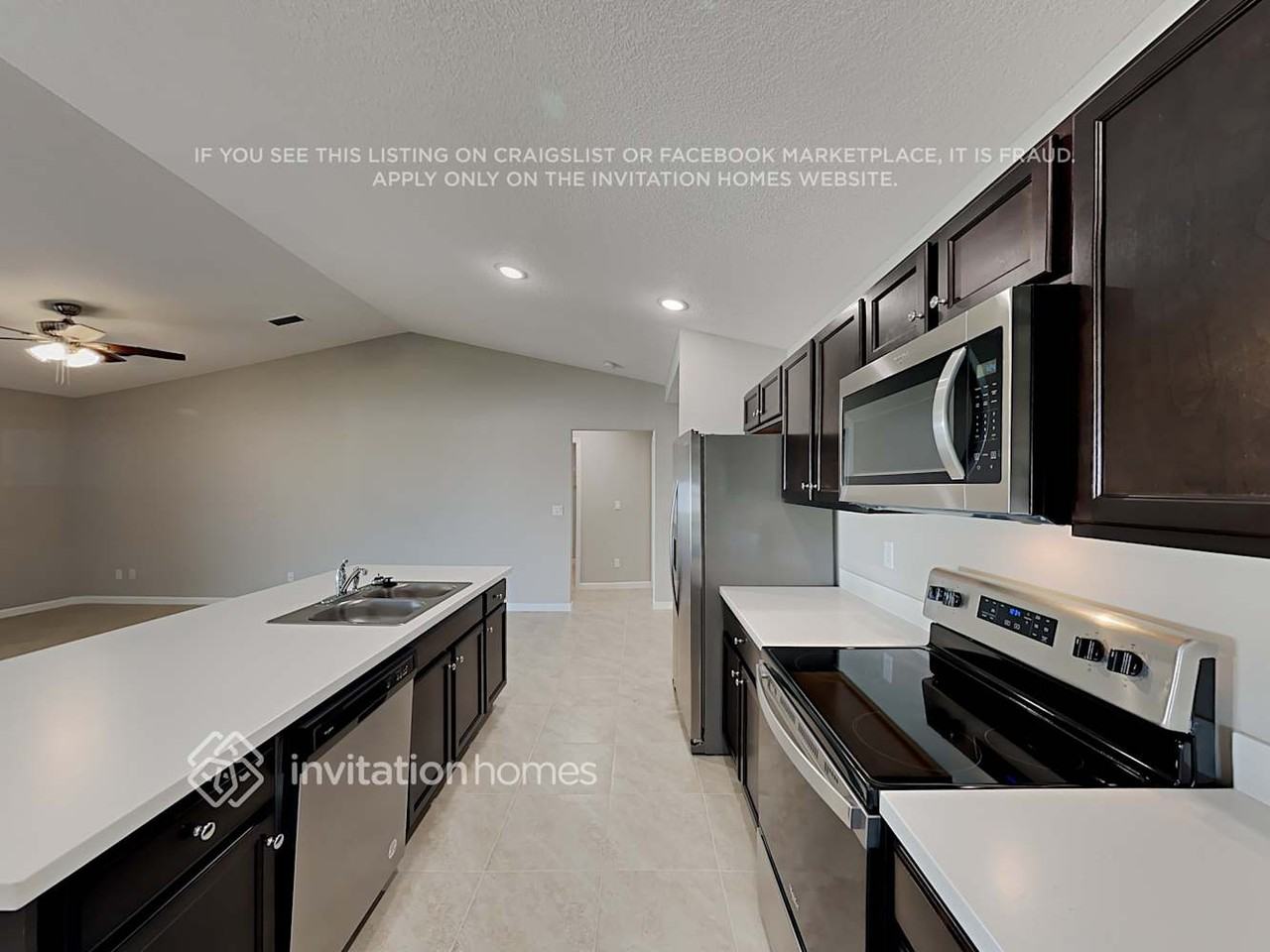 373 Nw Avens St - Photo 7 of 20