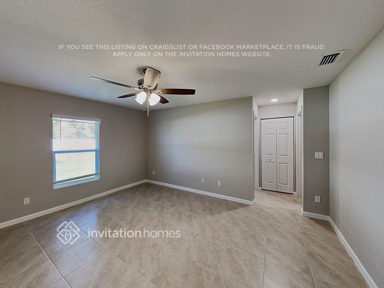 373 Nw Avens St - Photo 3 of 20