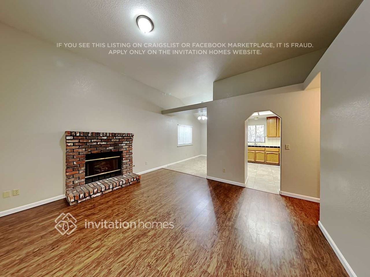 106 Dolphin Way - Photo 3 of 15