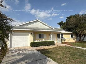 3253 Little Sound Dr - Photo 1 of 1