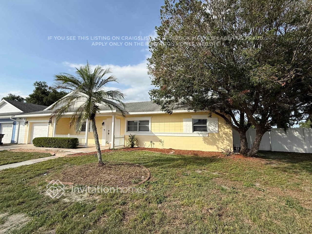 3253 Little Sound Dr - Photo 2 of 12