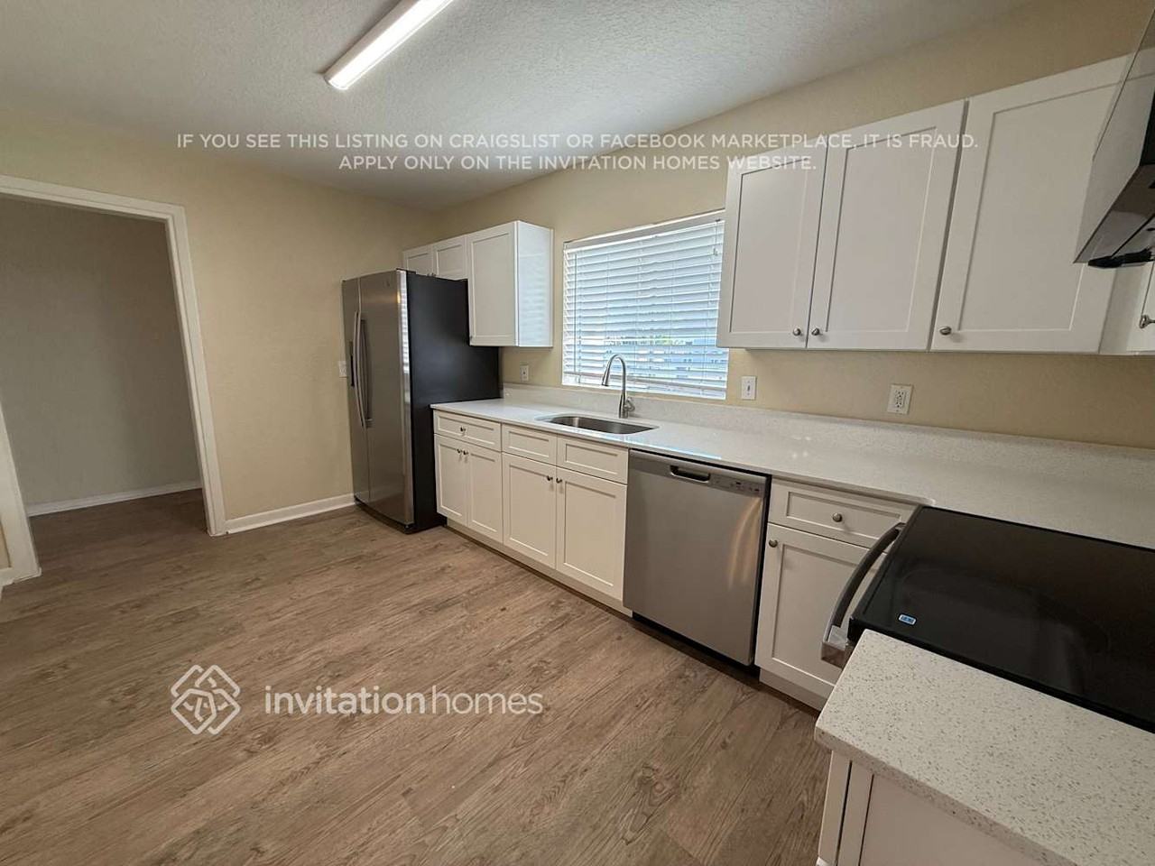 3253 Little Sound Dr - Photo 6 of 12