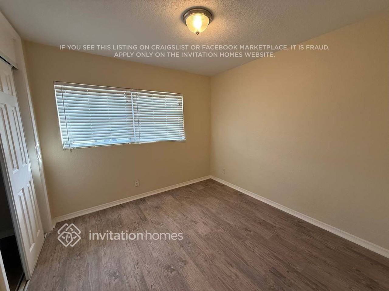 3253 Little Sound Dr - Photo 7 of 12