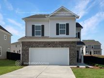 44 Welcome Way - Photo 1 of 1
