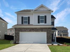 featured image of 44 Welcome Way