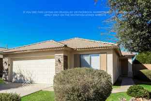12506 W Lincoln St - Photo 1 of 1