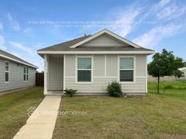 featured image of 369 Branch Village Way