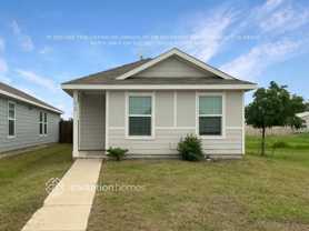 369 Branch Village Way - Photo 1 of 1