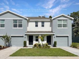 3662 Brownsville Pl - Photo 1 of 1