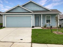 featured image of 2409 Fleming Dr