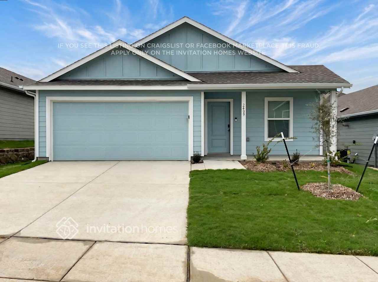 2409 Fleming Dr - Photo 3 of 26