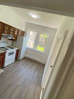 featured image of 196-198 East Broadway - 1 #1