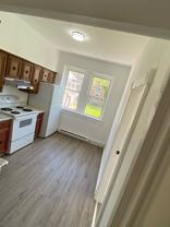 196-198 East Broadway - 1 #1 - Photo 1 of 1