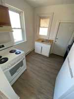 featured image of 196-198 East Broadway - 2 #2