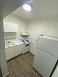 196-198 East Broadway - 3 #3 - Photo 1 of 1
