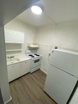 196-198 East Broadway - 3 #3 - Photo 1 of 1