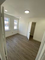 featured image of 196-198 East Broadway - 4 #4