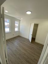 196-198 East Broadway - 4 #4 - Photo 1 of 1