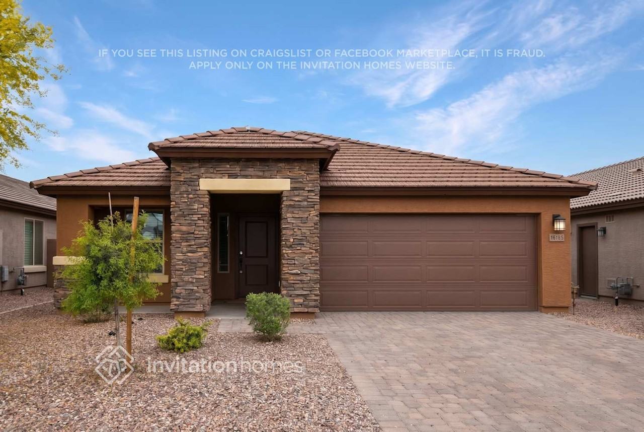 16185 W Winslow Dr