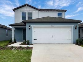 featured image of 3567 Hornbeam Rd