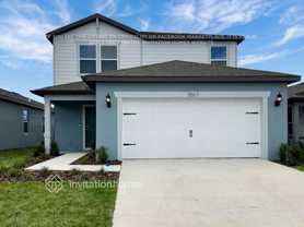 3567 Hornbeam Rd - Photo 1 of 1
