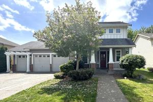 featured image of 12116 182nd Ave E