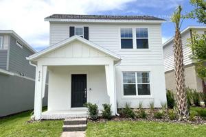 featured image of 6126 Whispering Glen