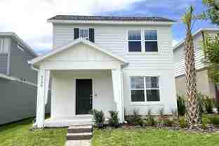 6126 Whispering Glen - Photo 1 of 1