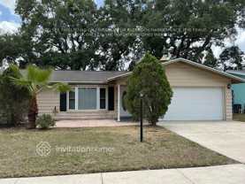 1685 Fortune Dr - Photo 1 of 1