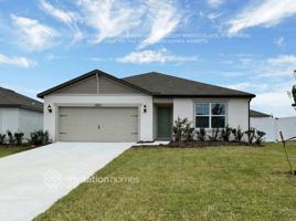 featured image of 3660 Tambora Ct