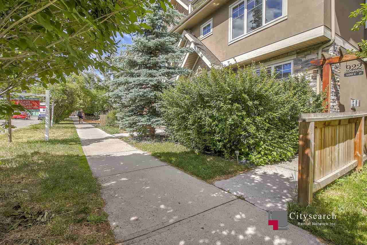 922 1-922 3 Ave Nw - Photo 2 of 29