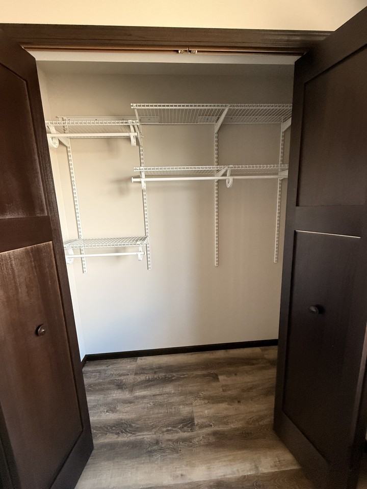 3135 Oak Knoll Dr #3135-2 - Photo 6 of 18