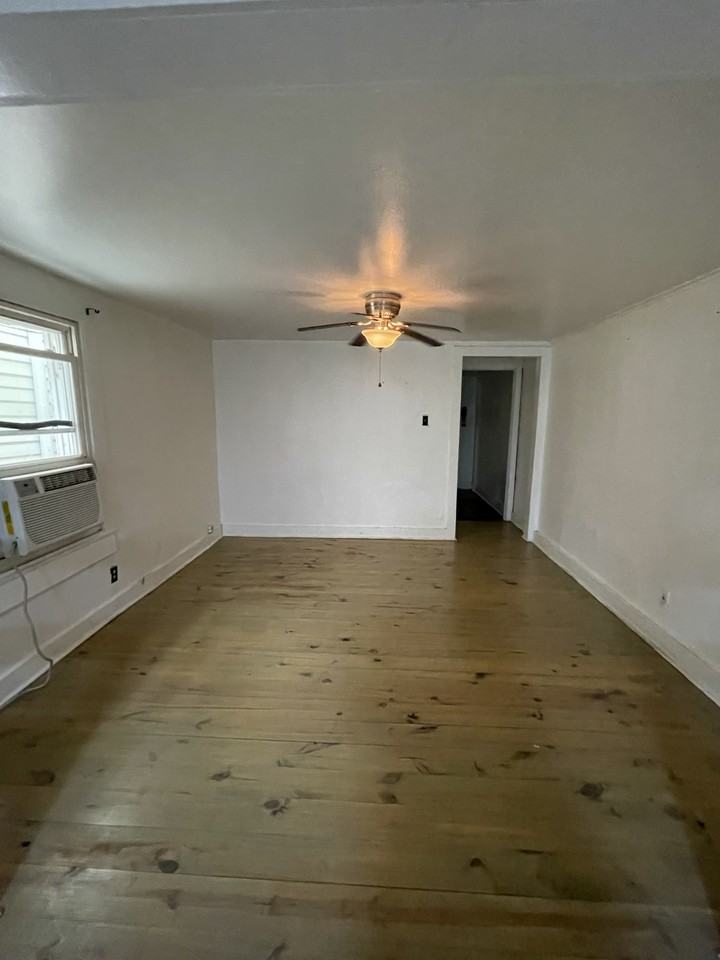 4129 Prytania St - Photo 2 of 9