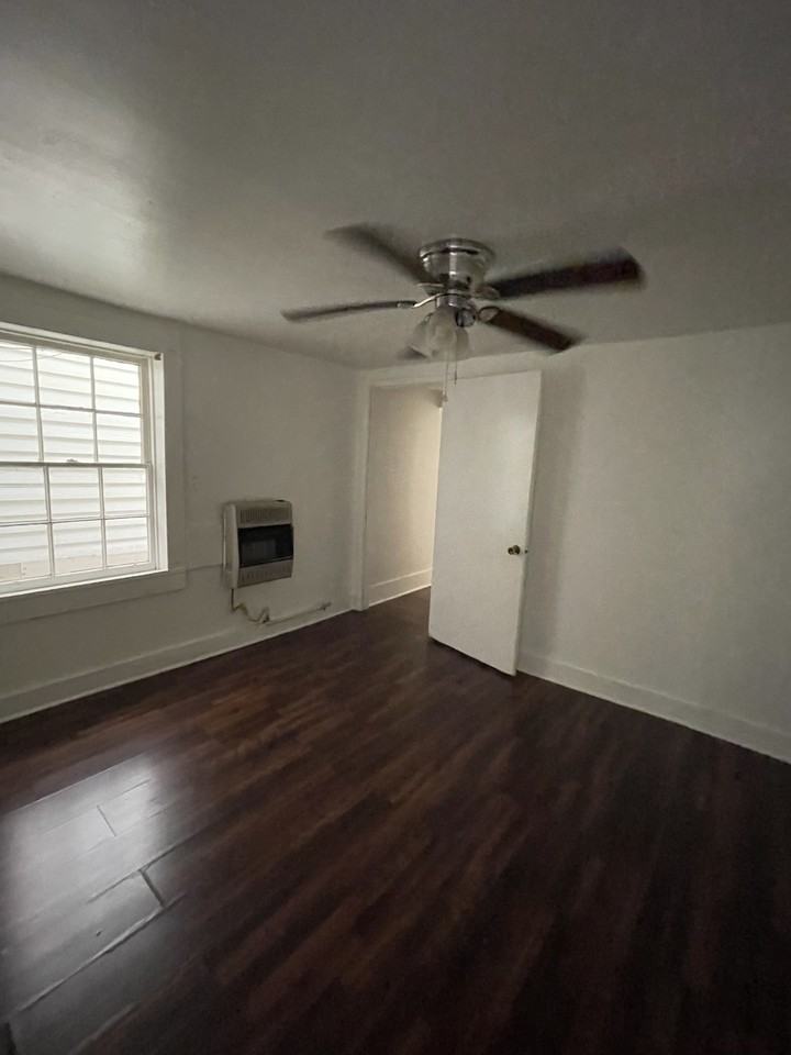 4129 Prytania St - Photo 4 of 9