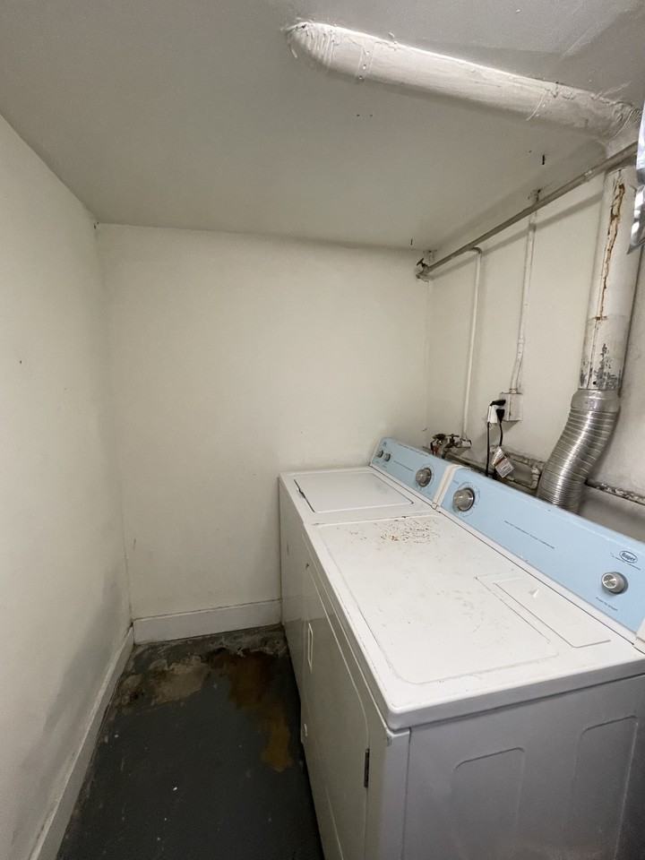 4129 Prytania St - Photo 6 of 9