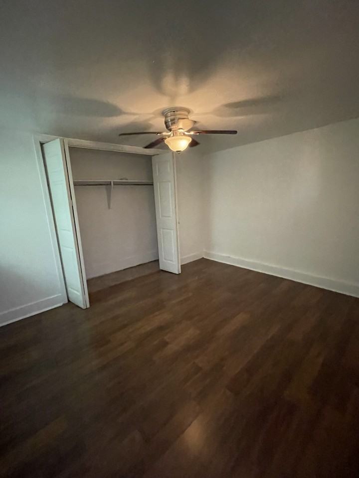 4129 Prytania St - Photo 7 of 9