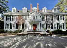 featured image of 160 Palmetto RoadUnit #A