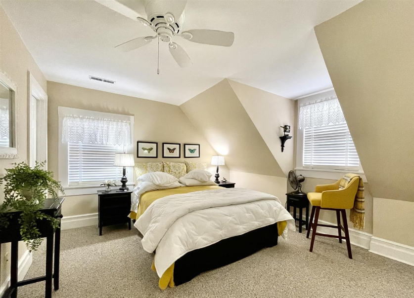 160 Palmetto RoadUnit #A - Photo 6 of 8