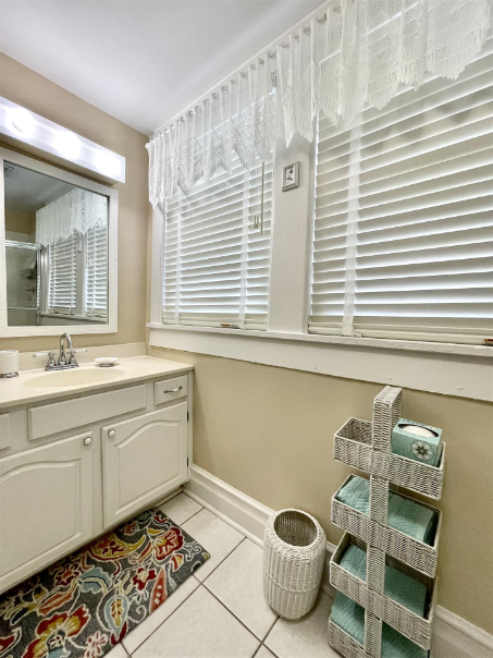 160 Palmetto RoadUnit #A - Photo 7 of 8
