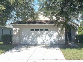 6424 Coral Creek Ct - Photo 1 of 1