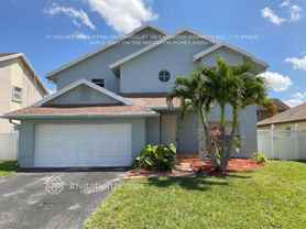9760 Sw 9th Ct - Photo 1 of 1