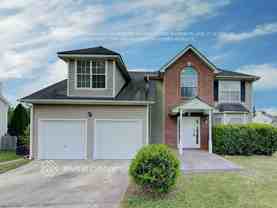 6931 Silver Grass Ct - Photo 1 of 1