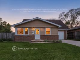 featured image of 4407 Richard Ave