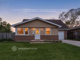 4407 Richard Ave - Photo 1 of 1
