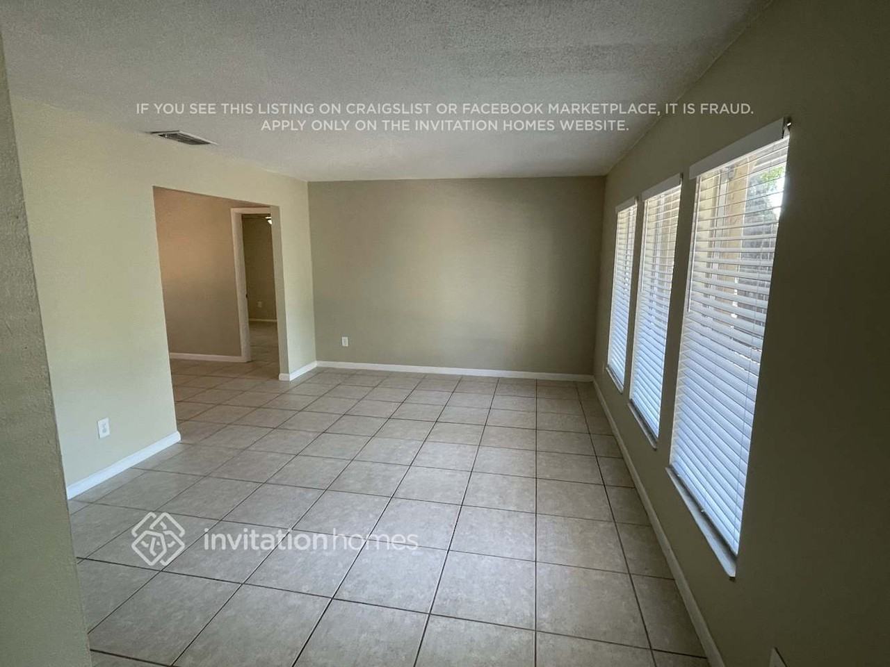 104 Sunset Dr - Photo 4 of 12